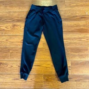 LULULEMON sweatpants